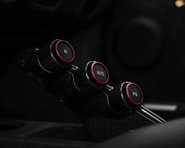 Kasyno Jupiter Club Aplikacja Android/iOS